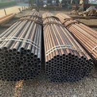 TUBING A. CARBON 